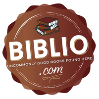 biblio-logo