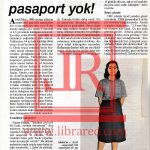 açlık grevi, aysel zehir, işkence, metris, ölüm orucu, tikb